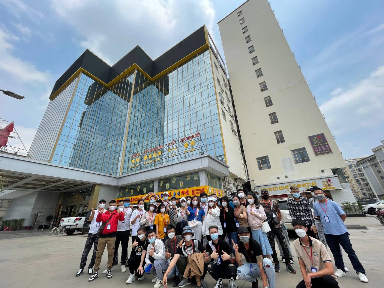 Kubet Institute - Link Chính Thức KU CASINO T10/2026 ĐK +88K 37 KUBET - Đơn vị hàng đầu Châu Á