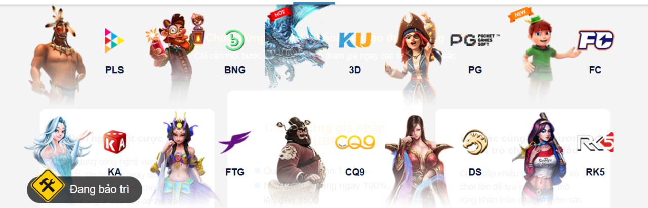 Kubet Institute - Link Chính Thức KU CASINO T10/2026 ĐK +88K 34 Sảnh game bài và nổ hũ của KUBET là một loại gia vị không thể thiếu khi bạn trở thành KUBIES